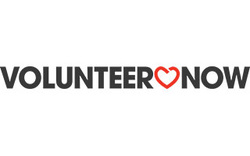 Volunteer Center of North Texas logo